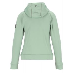 Twentyfour Twentyfour Venture Air Hoodie D 12605 Sport Dale 2