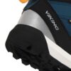 Viking Viking Expower Warm Gtx 2v 3-94020 Sport Dale 1 2