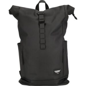 Weather Report Weather Report Bronze Pu Backpack WR251883 Sport Dale 1