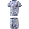 Adidas Adidas I Fun Aop Set JD0062 Sport Dale 1