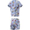 Adidas Adidas I Fun Aop Set JD0062 Sport Dale 3