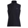 ArcTeryx ArcTeryx Atom Vest W X000009507 Sport Dale