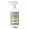 På Stell Universalspray 1406770000 Sport Dale 1
