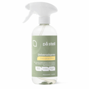 På Stell Universalspray 1406770000 Sport Dale 1