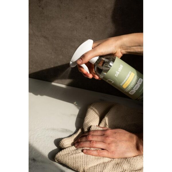 På Stell Universalspray 1406770000 Sport Dale 3