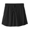 Patagonia Patagonia W´S Fleetwith Skort P58636 Sport Dale 1