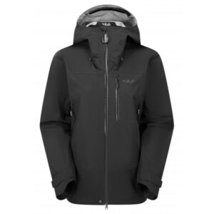Rab Rab Firewall Mountain Jacket Wmns QWG-97 Sport Dale 1