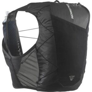 Salomon Salomon ACTIVE SKIN 12 SET LC2177400 Sport Dale 1