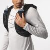 Salomon Salomon ACTIVE SKIN 12 SET LC2177400 Sport Dale 2