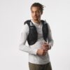 Salomon Salomon ACTIVE SKIN 12 SET LC2177400 Sport Dale 4