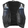 Salomon Salomon ACTIVE SKIN 12 SET LC2177400 Sport Dale 6