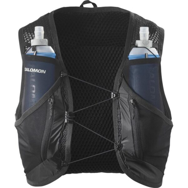 Salomon Salomon ACTIVE SKIN 12 SET LC2177400 Sport Dale 6