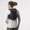 Salomon Salomon ACTIVE SKIN 12 SET LC2177400 Sport Dale 7