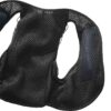 Salomon Salomon ACTIVE SKIN 12 SET LC2177400 Sport Dale 8