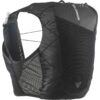 Salomon Salomon ACTIVE SKIN 12 SET LC2177400 Sport Dale 9
