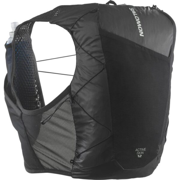 Salomon Salomon ACTIVE SKIN 12 SET LC2177400 Sport Dale 9