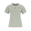 Twentyfour Twentyfour & T-Skjorte D 12663 Sport Dale 1