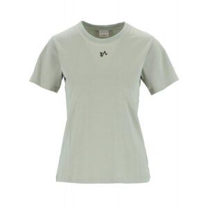Twentyfour Twentyfour & T-Skjorte D 12663 Sport Dale 1