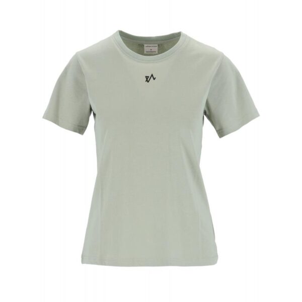 Twentyfour Twentyfour & T-Skjorte D 12663 Sport Dale 1