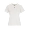 Twentyfour Twentyfour & T-Skjorte D 12663 Sport Dale 1