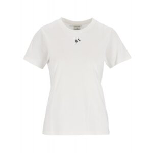 Twentyfour Twentyfour & T-Skjorte D 12663 Sport Dale 1
