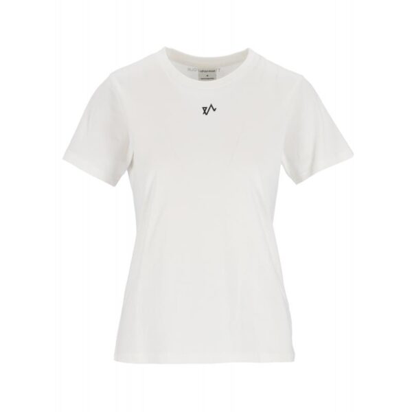 Twentyfour Twentyfour & T-Skjorte D 12663 Sport Dale 1