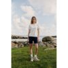 Twentyfour Twentyfour & T-Skjorte D 12663 Sport Dale 2
