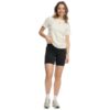 Twentyfour Twentyfour & T-Skjorte D 12663 Sport Dale 3