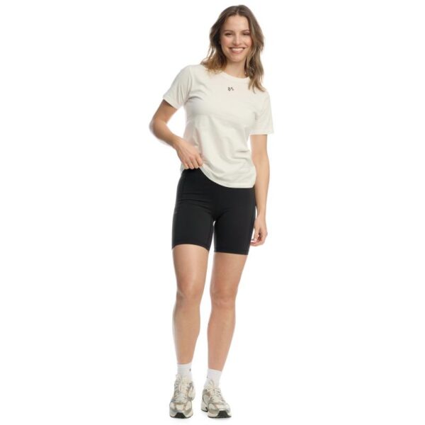 Twentyfour Twentyfour & T-Skjorte D 12663 Sport Dale 3