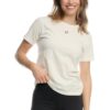 Twentyfour Twentyfour & T-Skjorte D 12663 Sport Dale 4