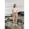 Twentyfour Twentyfour & T-Skjorte D 12663 Sport Dale 5