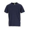 Twentyfour Twentyfour & T-Skjorte H 12666 Sport Dale 1