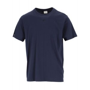 Twentyfour Twentyfour & T-Skjorte H 12666 Sport Dale 1