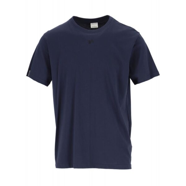Twentyfour Twentyfour & T-Skjorte H 12666 Sport Dale 1
