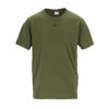 Twentyfour Twentyfour & T-Skjorte H 12666 Sport Dale 1