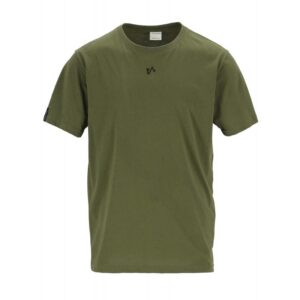 Twentyfour Twentyfour & T-Skjorte H 12666 Sport Dale 1