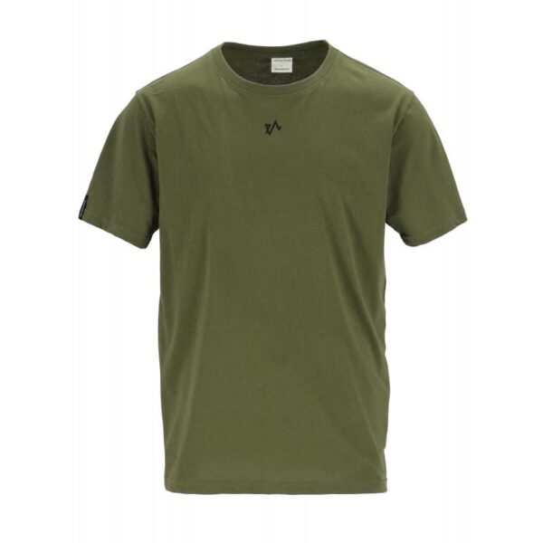 Twentyfour Twentyfour & T-Skjorte H 12666 Sport Dale 1
