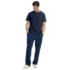 Twentyfour Twentyfour & T-Skjorte H 12666 Sport Dale 2