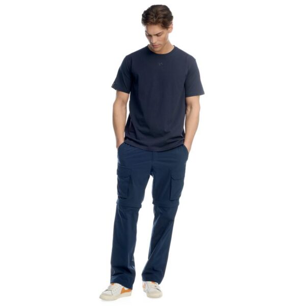 Twentyfour Twentyfour & T-Skjorte H 12666 Sport Dale 2