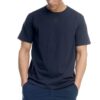 Twentyfour Twentyfour & T-Skjorte H 12666 Sport Dale 3
