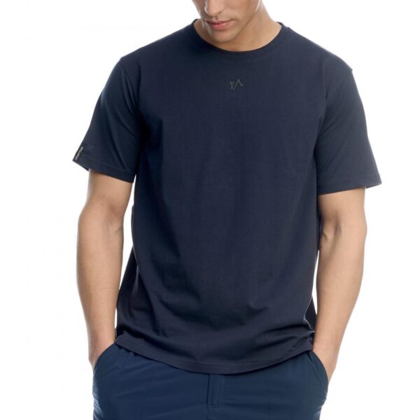 Twentyfour Twentyfour & T-Skjorte H 12666 Sport Dale 3