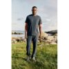 Twentyfour Twentyfour & T-Skjorte H 12666 Sport Dale 4