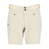 Twentyfour Twentyfour Venture 360 Shorts D 12621 Sport Dale 1