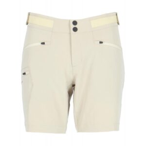 Twentyfour Twentyfour Venture 360 Shorts D 12621 Sport Dale 1