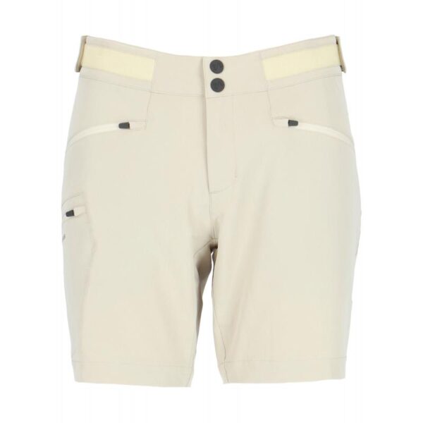 Twentyfour Twentyfour Venture 360 Shorts D 12621 Sport Dale 1