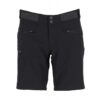 Twentyfour Twentyfour Venture 360 Shorts D 12621 Sport Dale 1