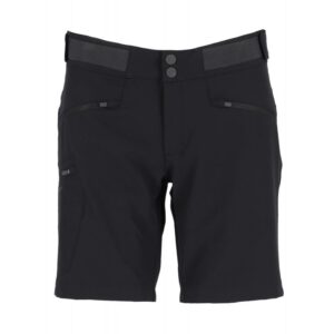 Twentyfour Twentyfour Venture 360 Shorts D 12621 Sport Dale 1
