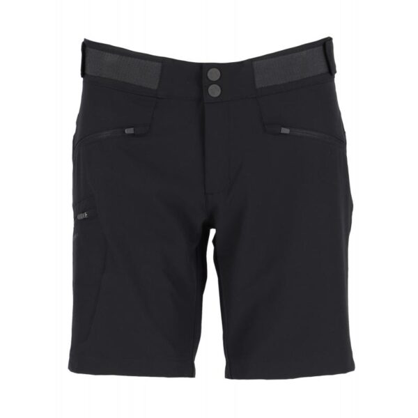 Twentyfour Twentyfour Venture 360 Shorts D 12621 Sport Dale 1