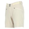 Twentyfour Twentyfour Venture 360 Shorts D 12621 Sport Dale 2