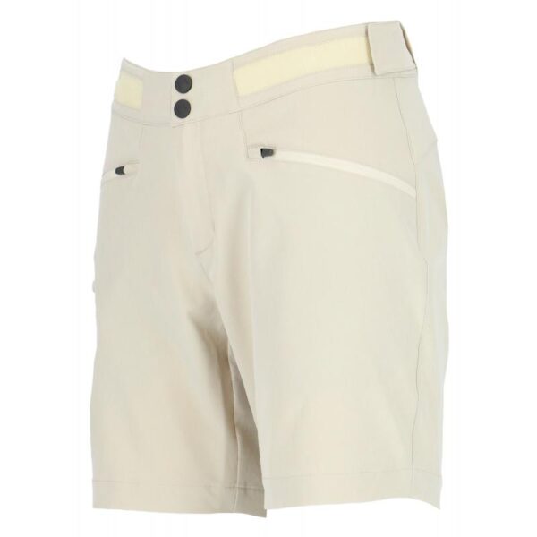 Twentyfour Twentyfour Venture 360 Shorts D 12621 Sport Dale 2